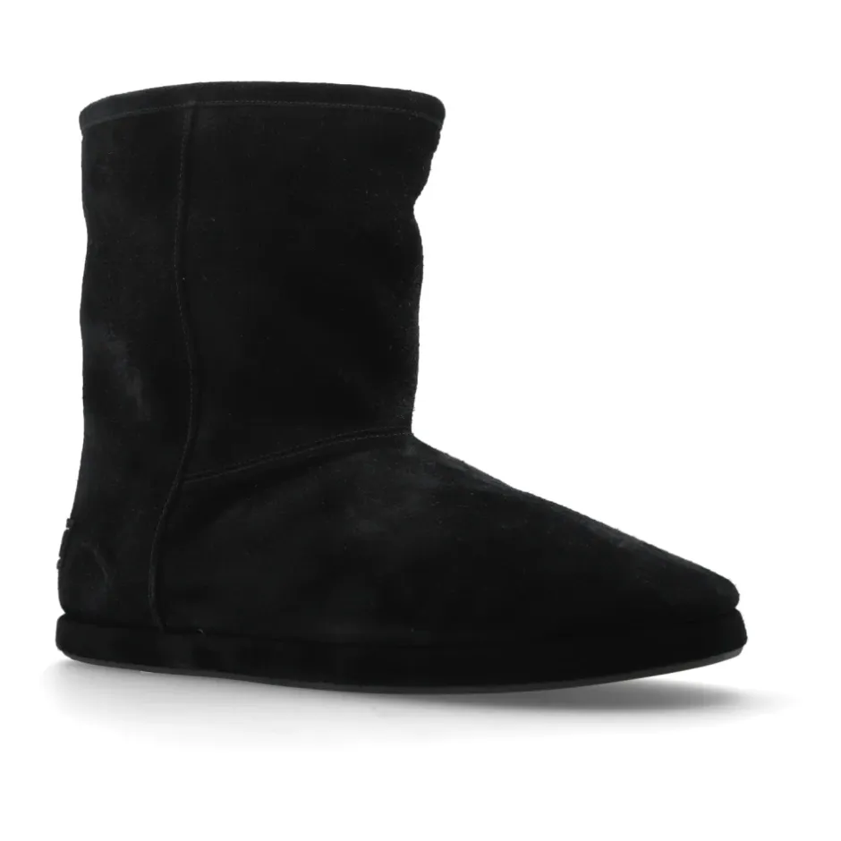 Best Alaska Snow Boots Vinterstøvler