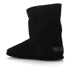Best Alaska Snow Boots Vinterstøvler