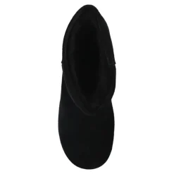Best Alaska Snow Boots Vinterstøvler