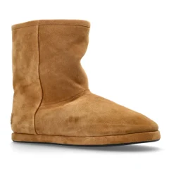 Online Alaska Soft Bootie Vinterstøvler