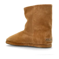 Online Alaska Soft Bootie Vinterstøvler