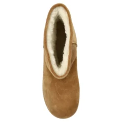 Online Alaska Soft Bootie Vinterstøvler