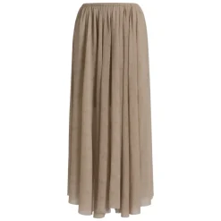 Discount Skirts Dame Nederdele