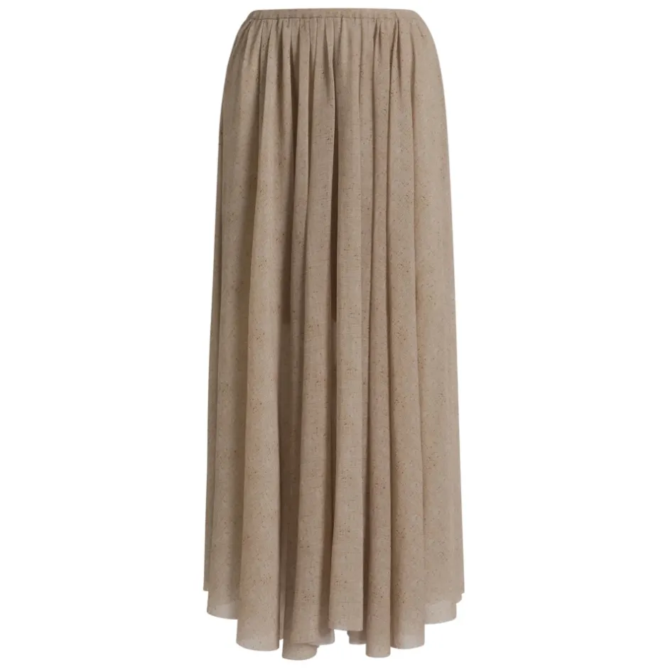 Discount Skirts Dame Nederdele