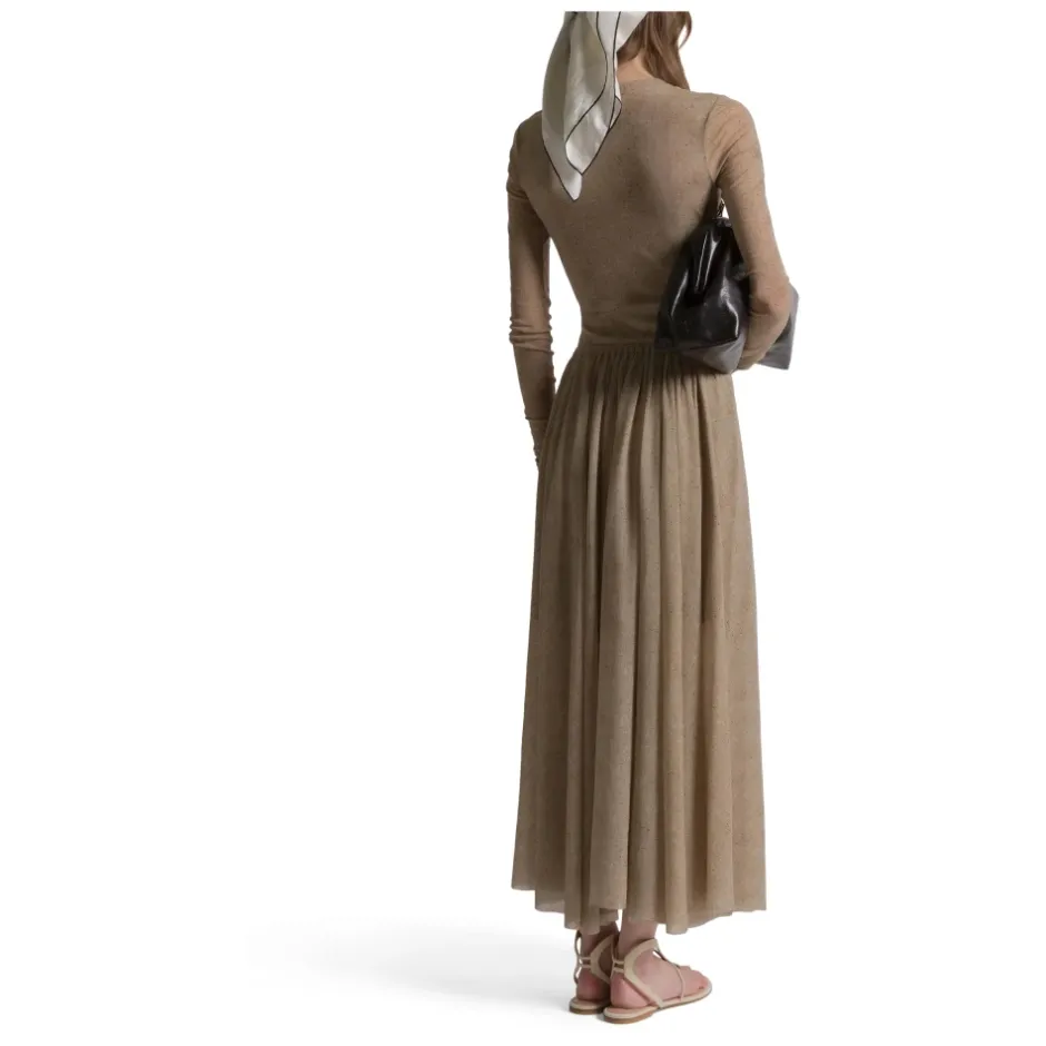 Discount Skirts Dame Nederdele