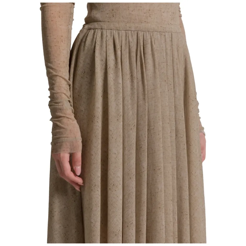 Discount Skirts Dame Nederdele