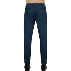 Clearance Alberto Chino Trousers Bukser