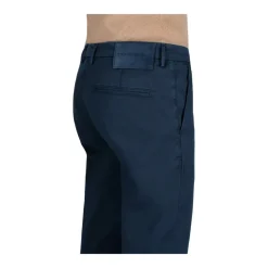 Clearance Alberto Chino Trousers Bukser