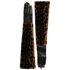 Online Albuelange Handsker Dame Handsker
