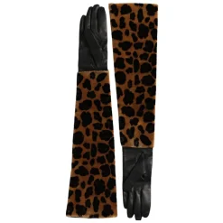 Online Albuelange Handsker Dame Handsker