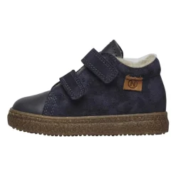 Best ALBUS VL Børn Sneakers