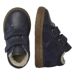 Best ALBUS VL Børn Sneakers