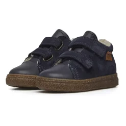 Best ALBUS VL Børn Sneakers