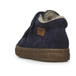 Best ALBUS VL Børn Sneakers