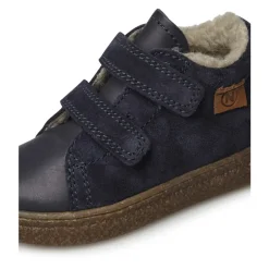 Best ALBUS VL Børn Sneakers