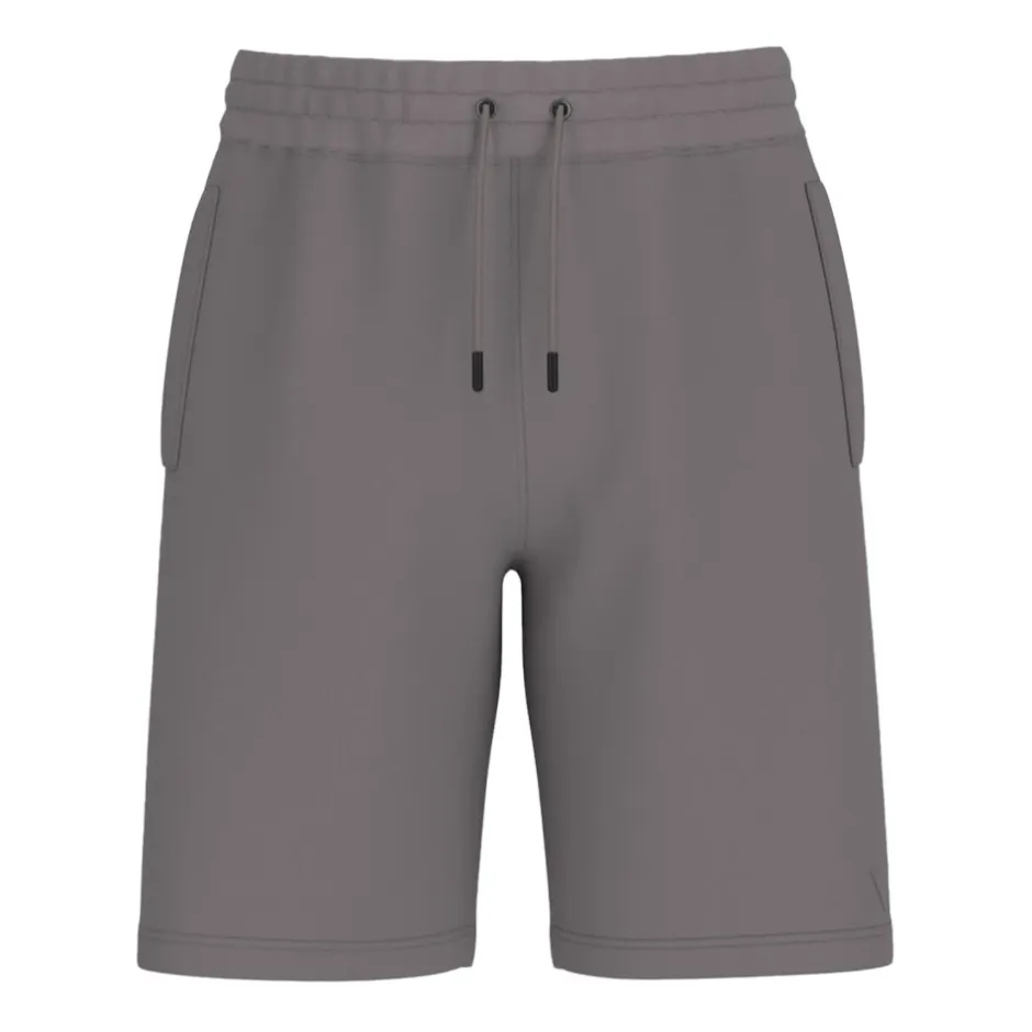 Outlet Aldwin Træningsshorts Træningsbukser & Tights
