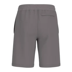 Outlet Aldwin Træningsshorts Træningsbukser & Tights
