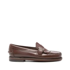 Sale Ales Moccasin Dame Loafers