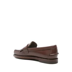 Sale Ales Moccasin Dame Loafers