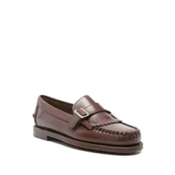 Sale Ales Moccasin Dame Loafers