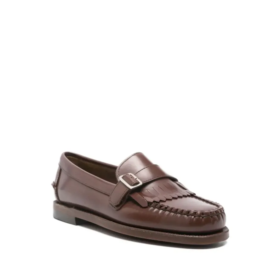 Sale Ales Moccasin Dame Loafers