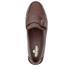 Sale Ales Moccasin Dame Loafers