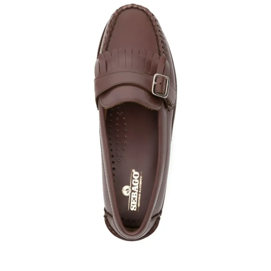 Sale Ales Moccasin Dame Loafers
