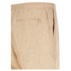 Online Alfred Linen Pants Bukser