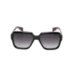 Outlet ALFRED Solbriller Dame Solbriller|Solbriller