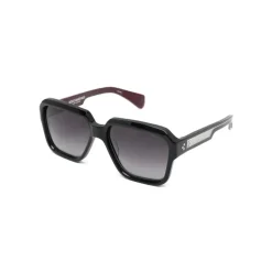 Outlet ALFRED Solbriller Dame Solbriller|Solbriller