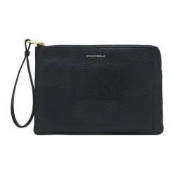 Alias Pouch Dame Clutch