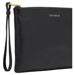 Alias Pouch Dame Clutch