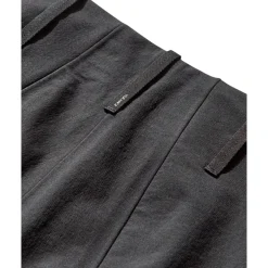Align MX Pant Træningsbukser & Tights