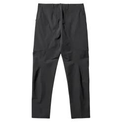Align MX Pant Træningsbukser & Tights