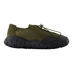 Best Alina Sneakers Dame Sneakers