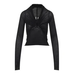 Best Allanah Long Sleeve Top Dame Bluser & Skjorter