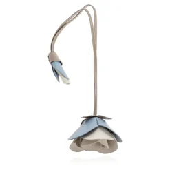 New Allegra Keyring Dame Tilbehør Til Tasker