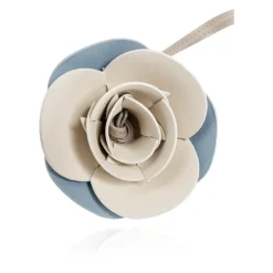 New Allegra Keyring Dame Tilbehør Til Tasker