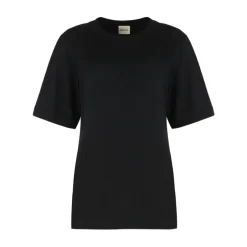 Hot Allen Top Dame T-Shirts