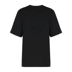 Hot Allen Top Dame T-Shirts