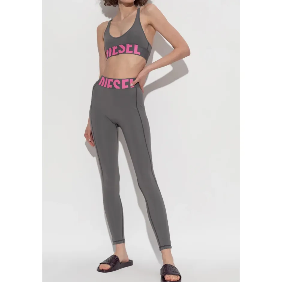 Sale ALLISON-D-POP T-Shirts & Toppe