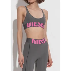 Sale ALLISON-D-POP T-Shirts & Toppe