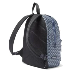 Hot Allover Logo Backpack Børn Tasker