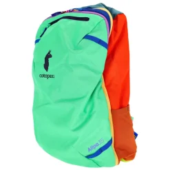 Discount Allpa Del Dia 35 litri travel pack Rygsække