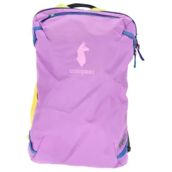 Online Allpa 35L Travel Pack Rygsække