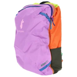 Online Allpa 35L Travel Pack Rygsække