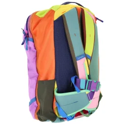 Online Allpa 35L Travel Pack Rygsække
