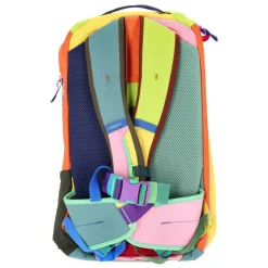 Online Allpa 35L Travel Pack Rygsække