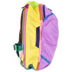 Online Allpa 35L Travel Pack Rygsække