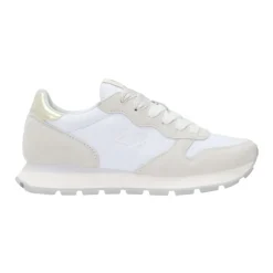Online Ally Sneaker Dame Sneakers